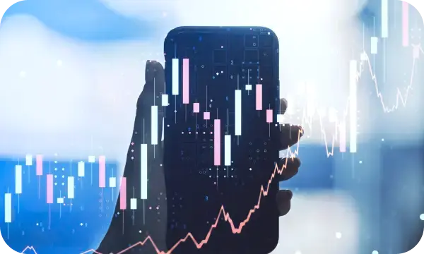 Mirquon Asterelis processus trading automatisé