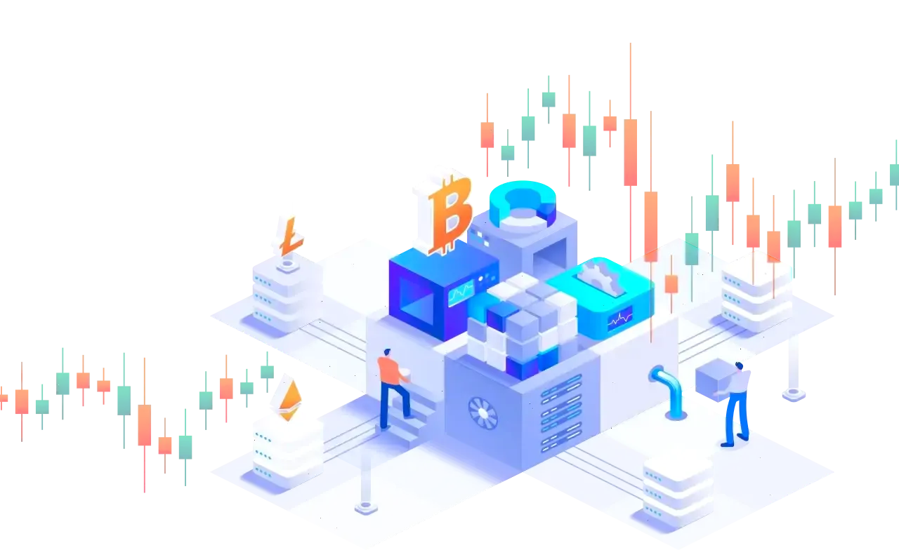 Mirquon Asterelis plateforme crypto France